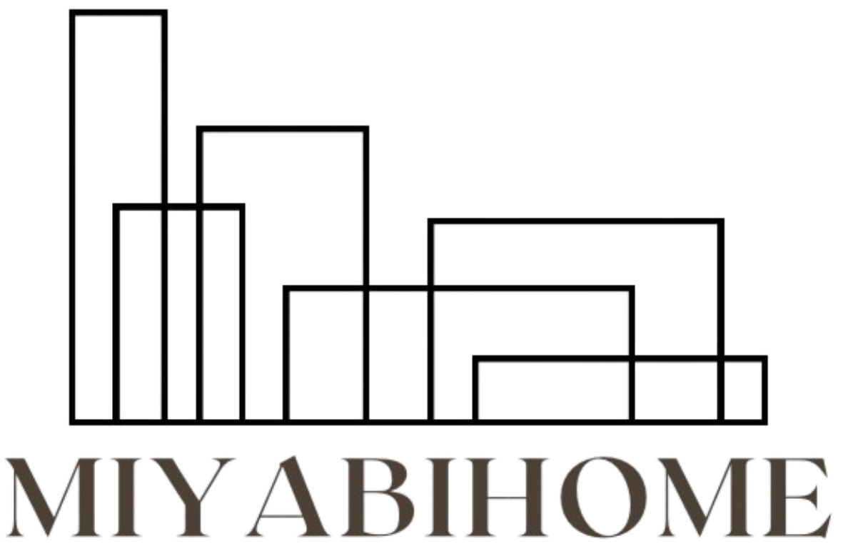 株式会社ミヤビホーム